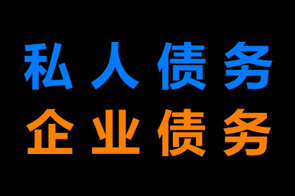 欠5000元网贷会面临法律诉讼吗？